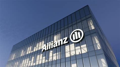 New CEO in Switzerland for Allianz Trade: ITJ 